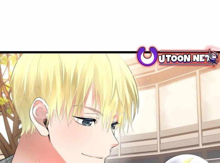 Vinh Quang Vô Tận Chapter  38 - 226