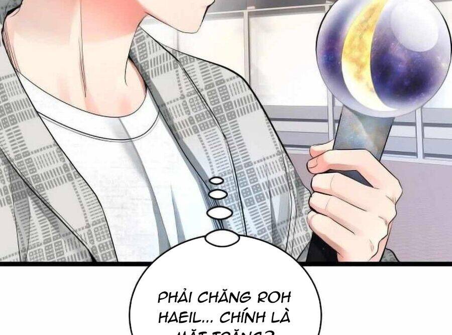 Vinh Quang Vô Tận Chapter  38 - 227