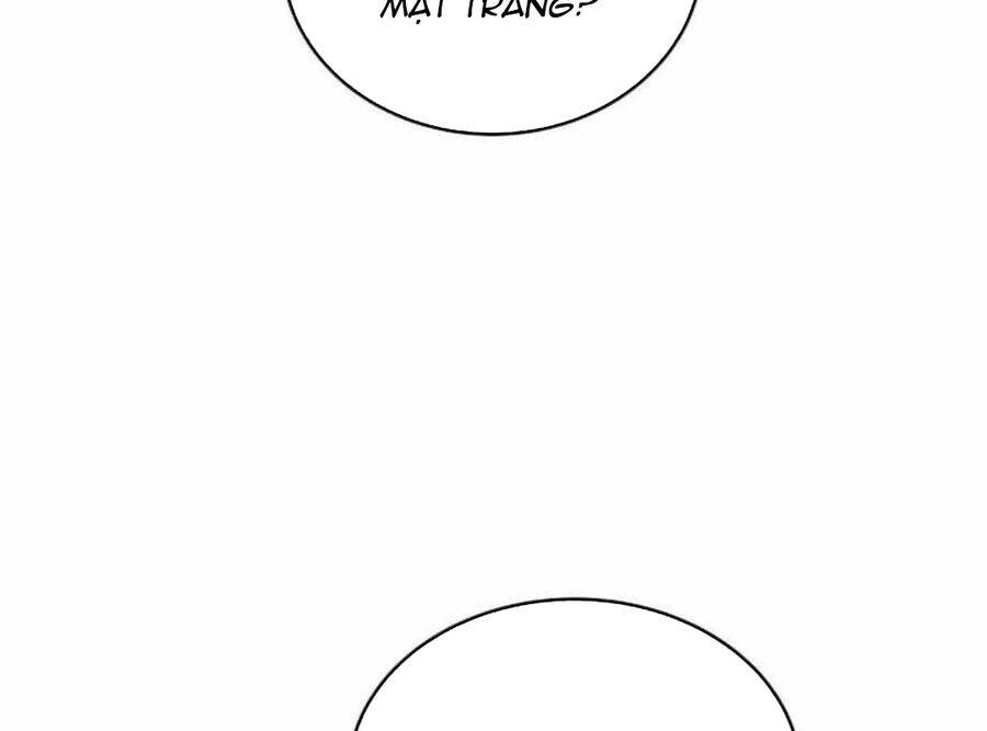 Vinh Quang Vô Tận Chapter  38 - 228