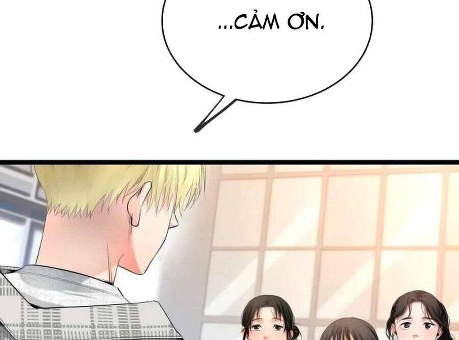 Vinh Quang Vô Tận Chapter  38 - 229