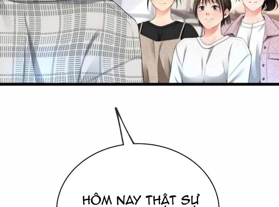 Vinh Quang Vô Tận Chapter  38 - 230