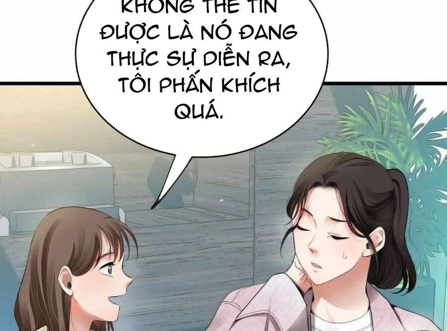 Vinh Quang Vô Tận Chapter  38 - 24