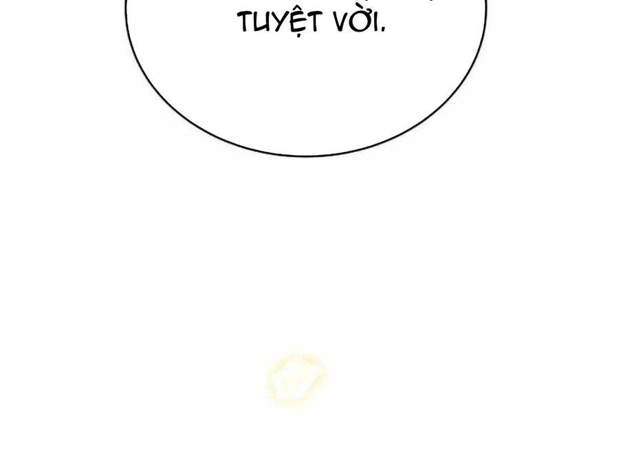 Vinh Quang Vô Tận Chapter  38 - 231