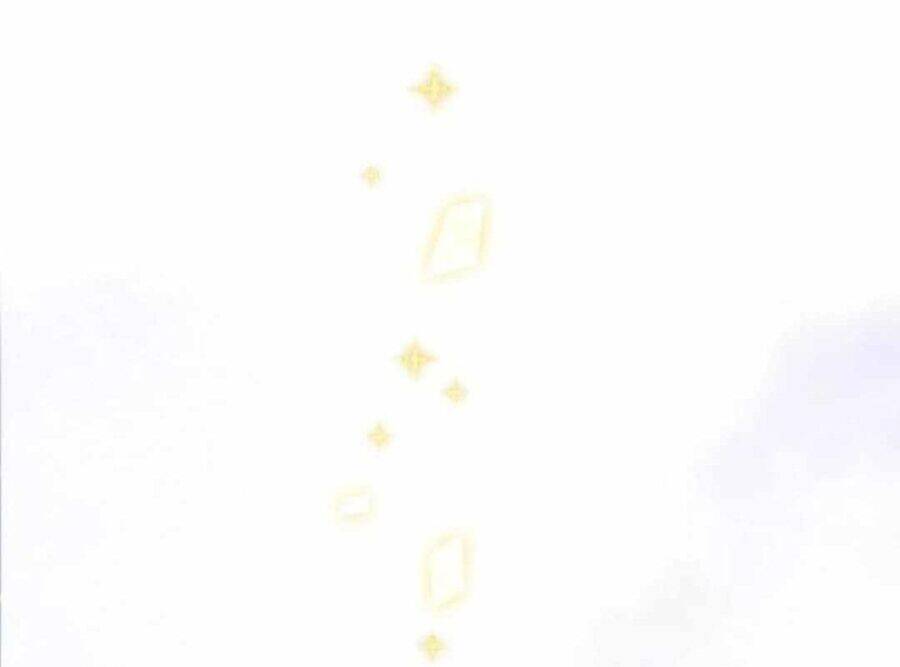 Vinh Quang Vô Tận Chapter  38 - 232