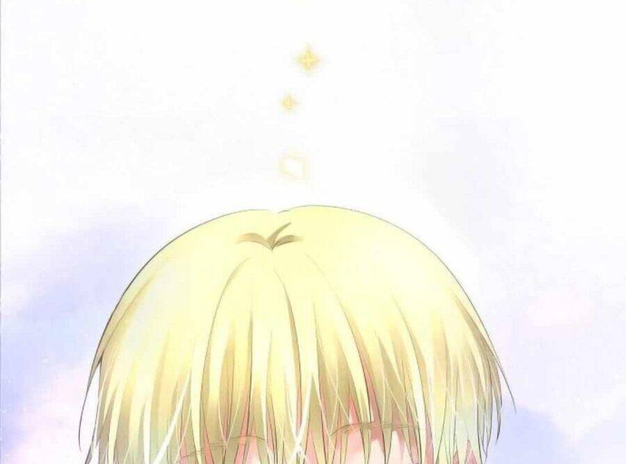 Vinh Quang Vô Tận Chapter  38 - 233