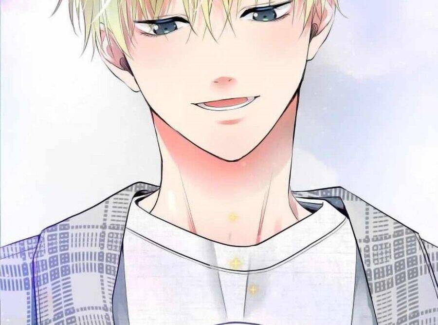 Vinh Quang Vô Tận Chapter  38 - 234