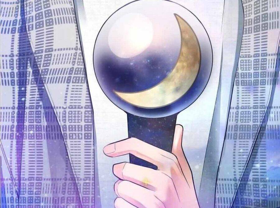 Vinh Quang Vô Tận Chapter  38 - 235