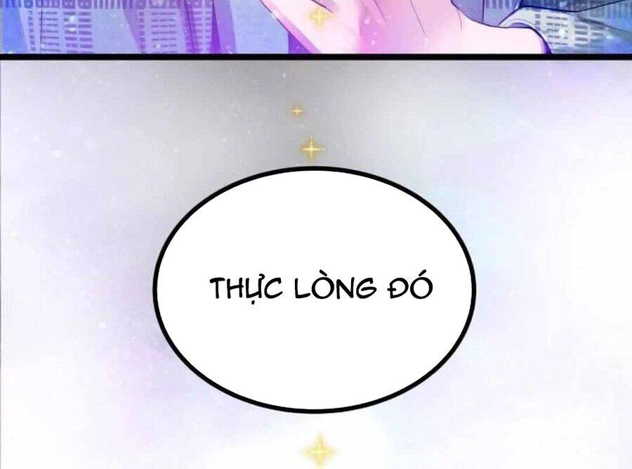 Vinh Quang Vô Tận Chapter  38 - 236