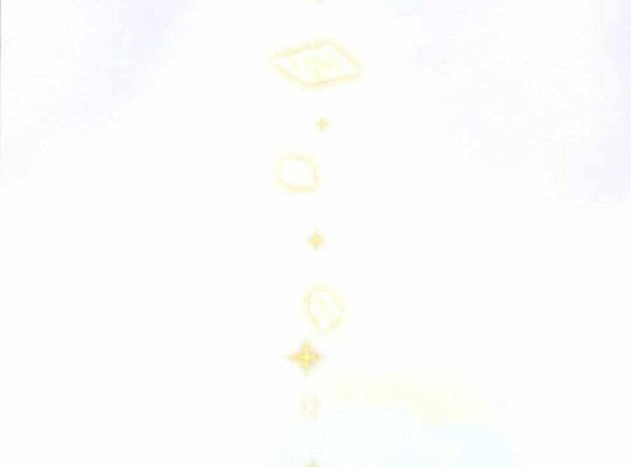 Vinh Quang Vô Tận Chapter  38 - 237