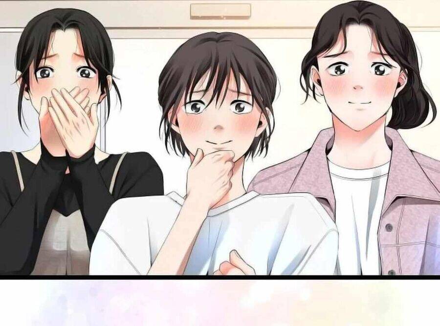 Vinh Quang Vô Tận Chapter  38 - 239