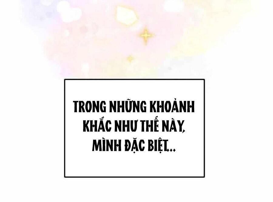 Vinh Quang Vô Tận Chapter  38 - 240