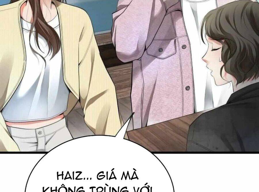 Vinh Quang Vô Tận Chapter  38 - 25