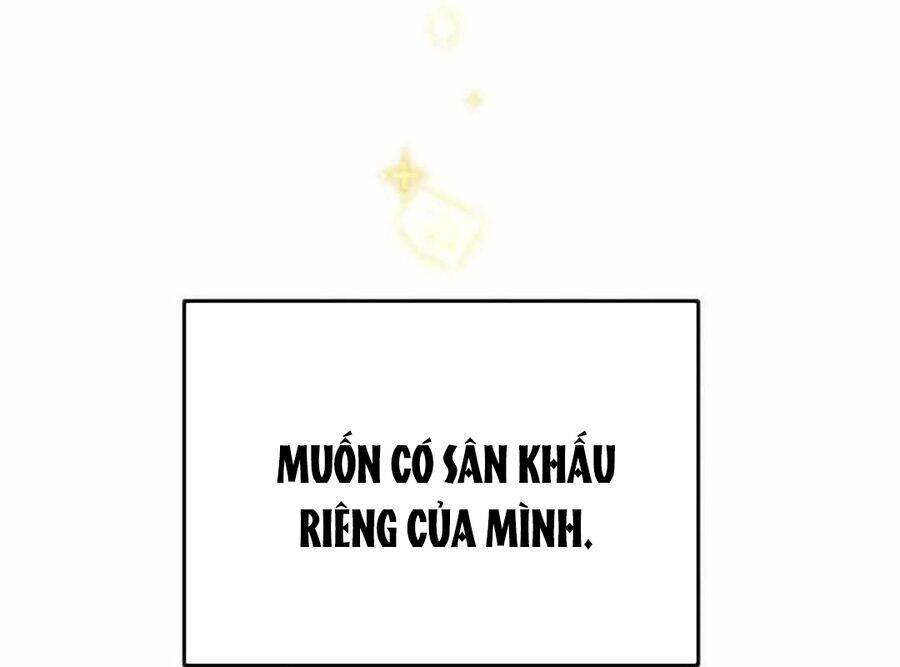 Vinh Quang Vô Tận Chapter  38 - 241