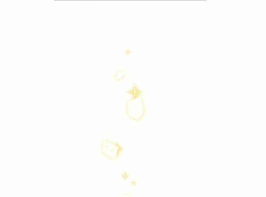 Vinh Quang Vô Tận Chapter  38 - 242