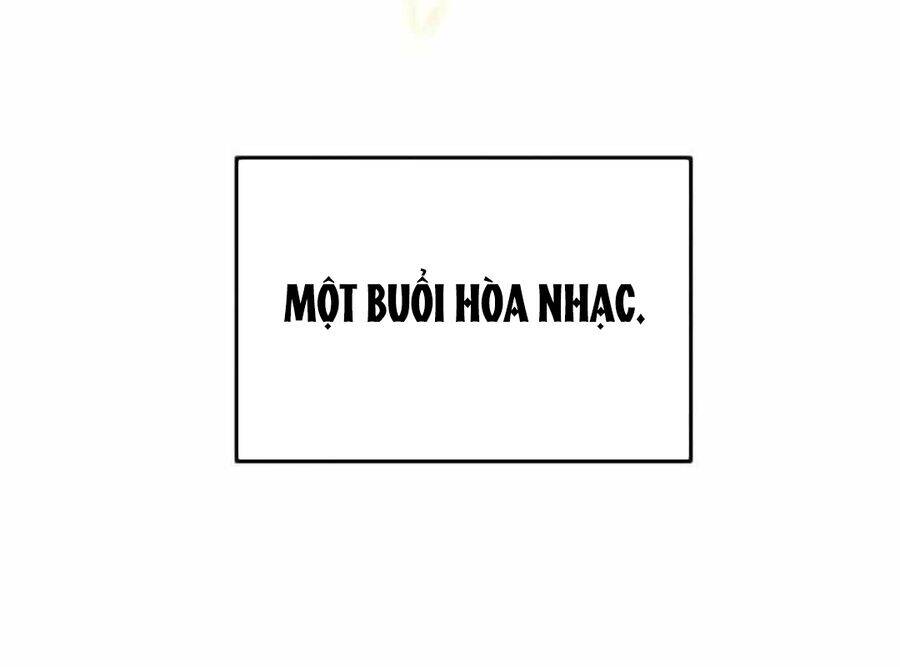 Vinh Quang Vô Tận Chapter  38 - 243