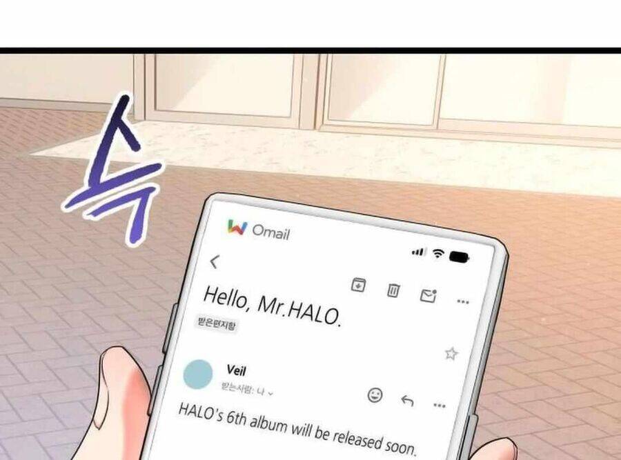 Vinh Quang Vô Tận Chapter  38 - 244