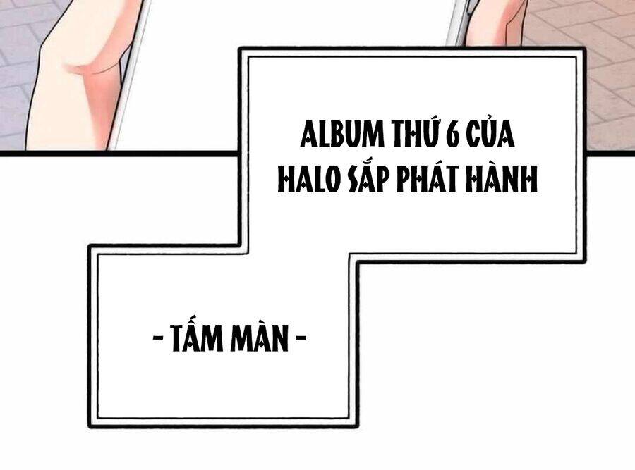 Vinh Quang Vô Tận Chapter  38 - 245