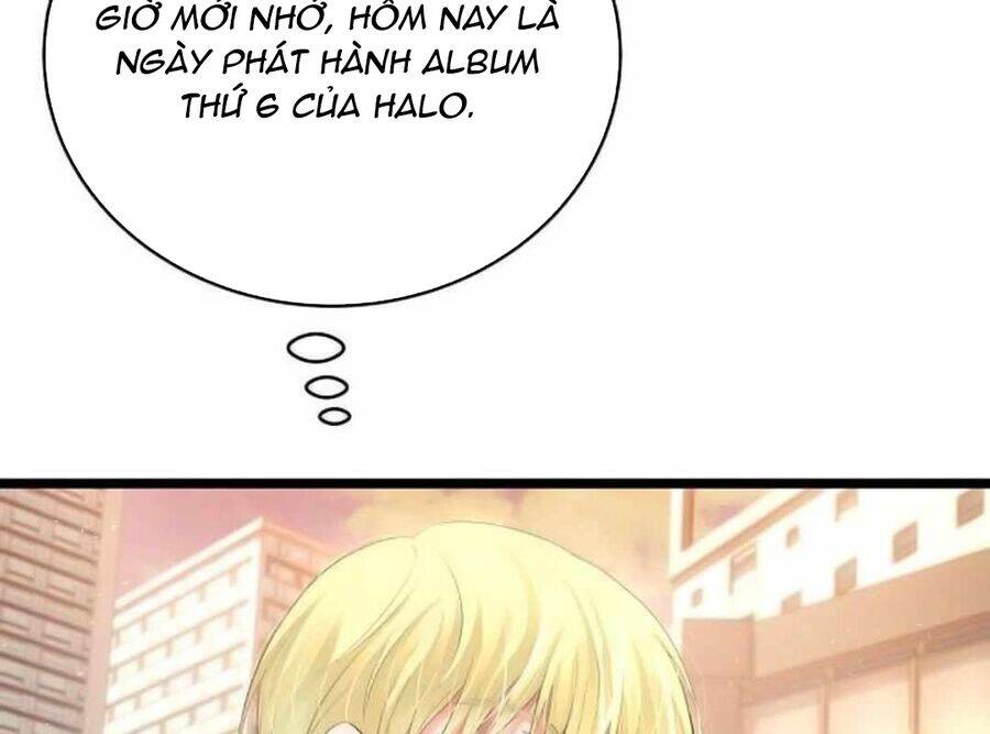 Vinh Quang Vô Tận Chapter  38 - 247