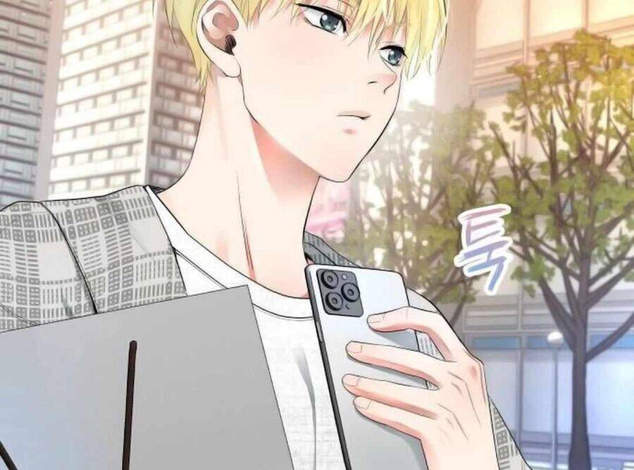 Vinh Quang Vô Tận Chapter  38 - 248