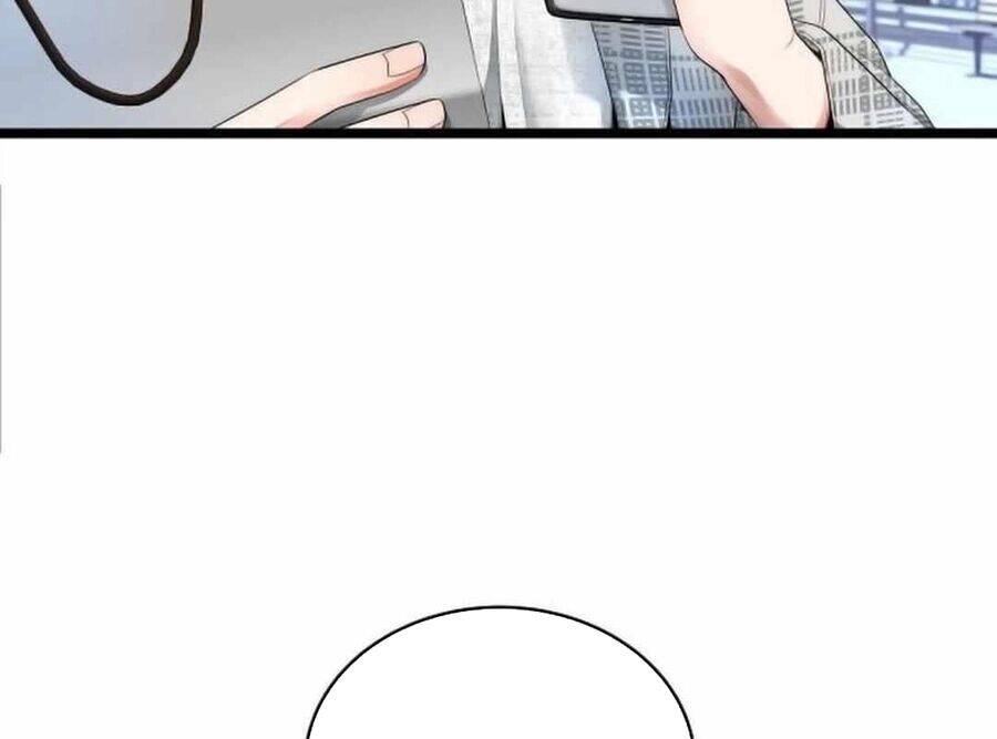 Vinh Quang Vô Tận Chapter  38 - 249