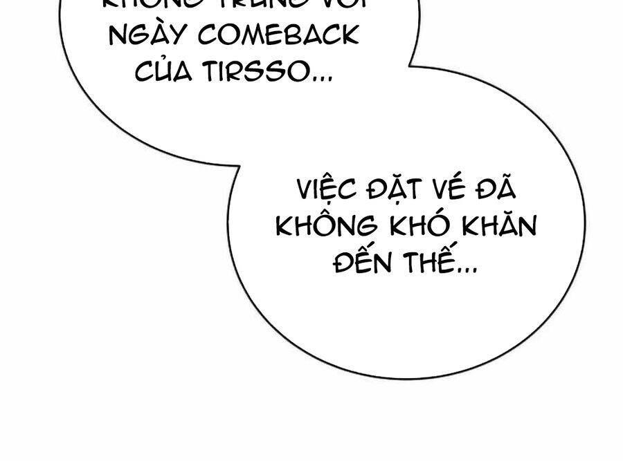 Vinh Quang Vô Tận Chapter  38 - 26