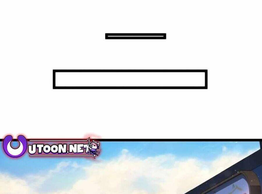 Vinh Quang Vô Tận Chapter  38 - 253