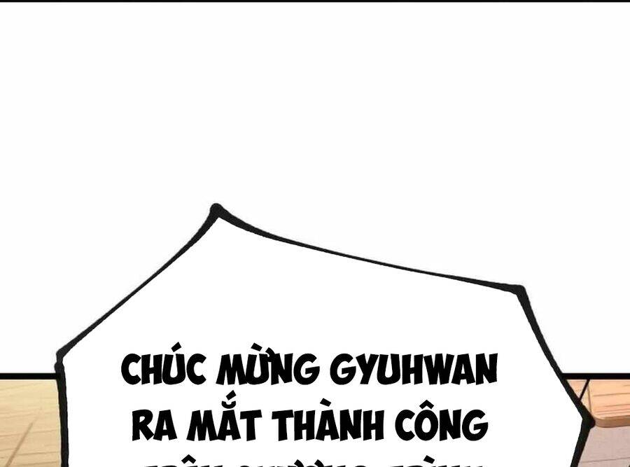 Vinh Quang Vô Tận Chapter  38 - 255