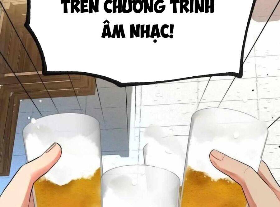 Vinh Quang Vô Tận Chapter  38 - 256
