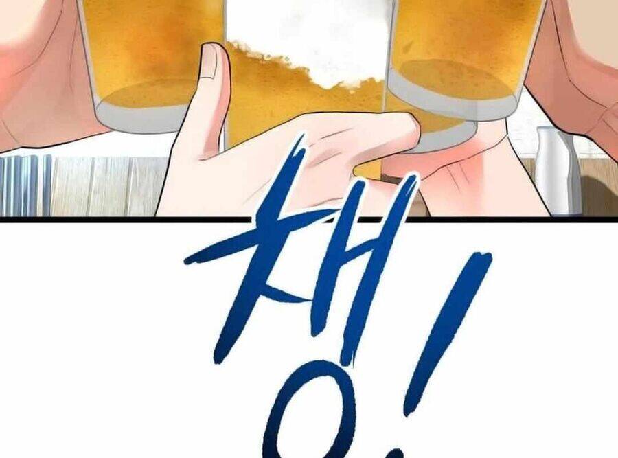 Vinh Quang Vô Tận Chapter  38 - 257