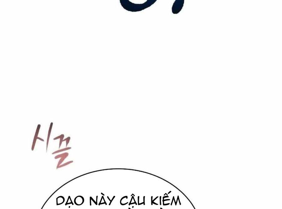 Vinh Quang Vô Tận Chapter  38 - 258