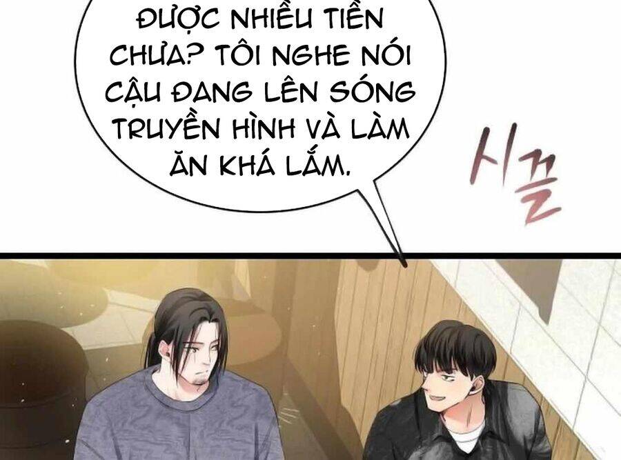 Vinh Quang Vô Tận Chapter  38 - 259