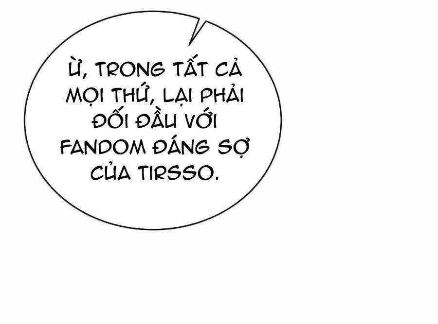 Vinh Quang Vô Tận Chapter  38 - 27
