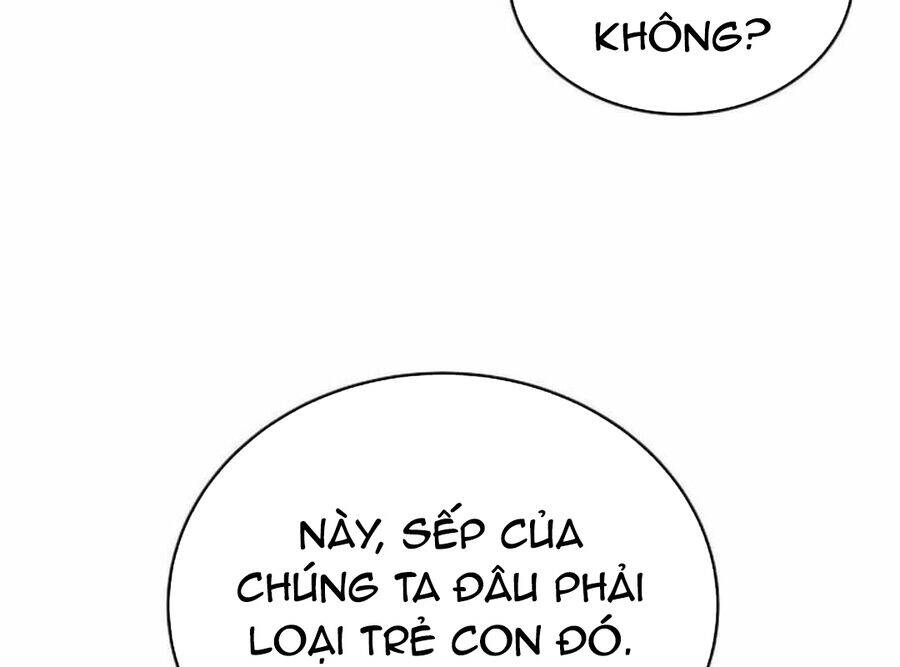 Vinh Quang Vô Tận Chapter  38 - 262