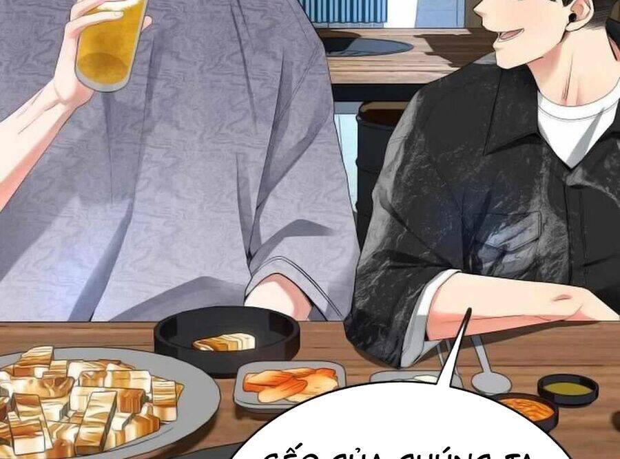 Vinh Quang Vô Tận Chapter  38 - 264