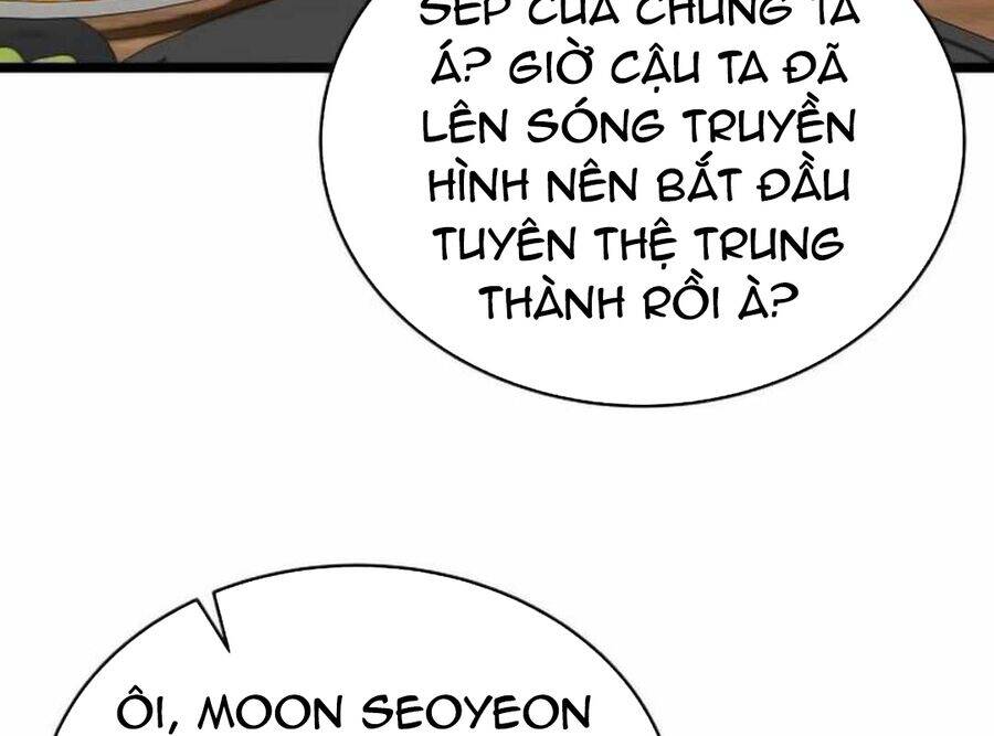 Vinh Quang Vô Tận Chapter  38 - 265