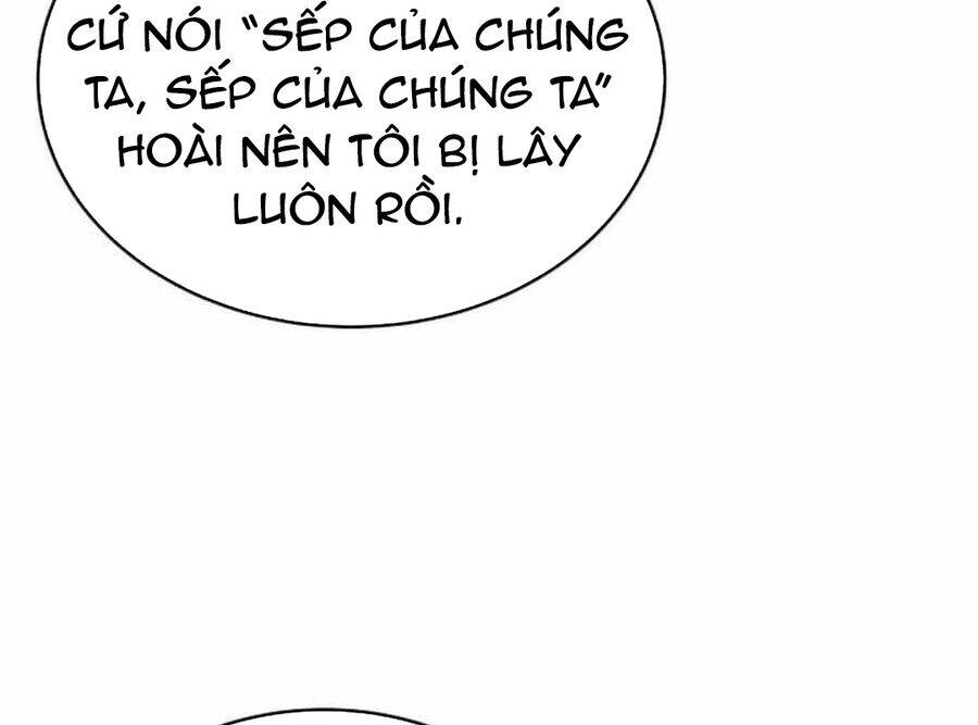 Vinh Quang Vô Tận Chapter  38 - 266