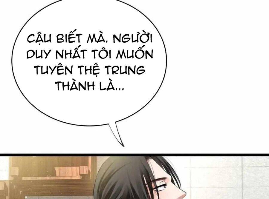 Vinh Quang Vô Tận Chapter  38 - 267