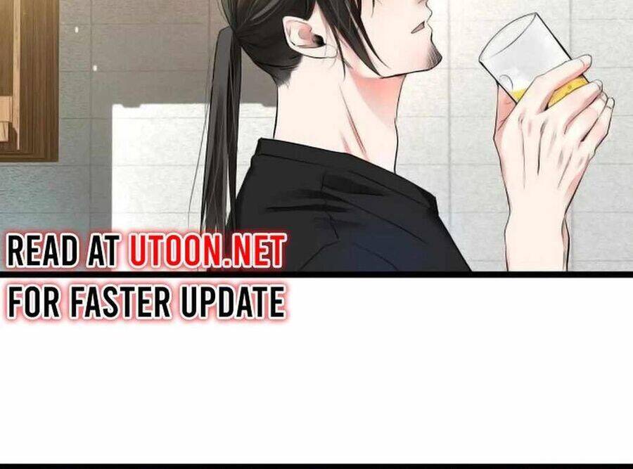 Vinh Quang Vô Tận Chapter  38 - 268