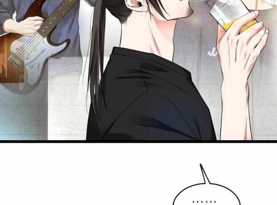 Vinh Quang Vô Tận Chapter  38 - 270