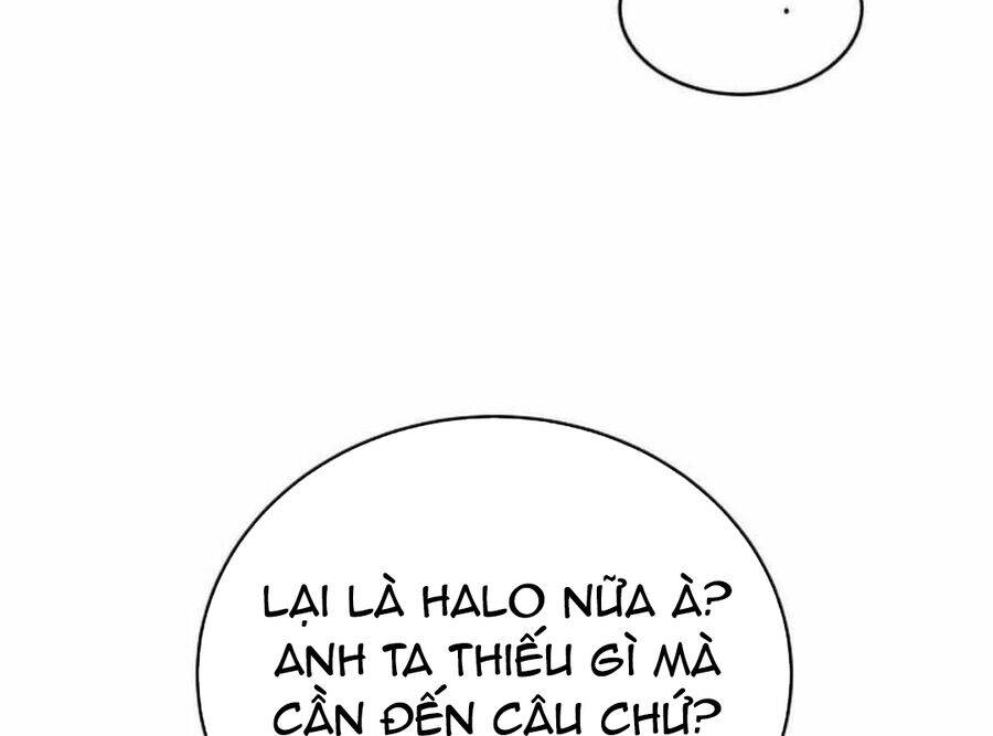 Vinh Quang Vô Tận Chapter  38 - 271