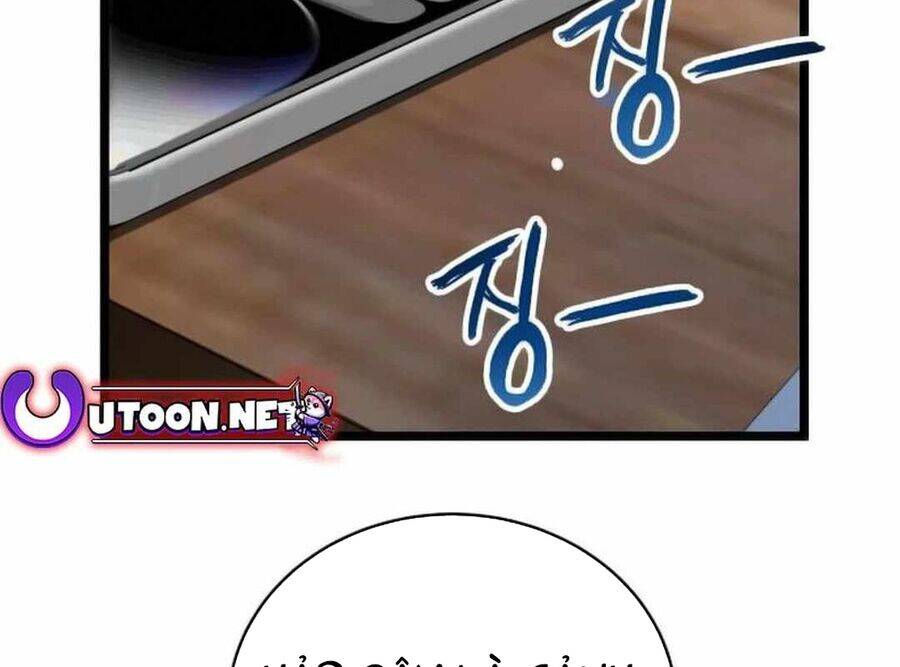 Vinh Quang Vô Tận Chapter  38 - 273