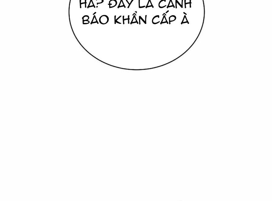 Vinh Quang Vô Tận Chapter  38 - 274