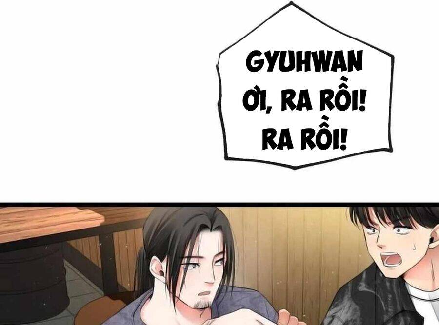 Vinh Quang Vô Tận Chapter  38 - 275