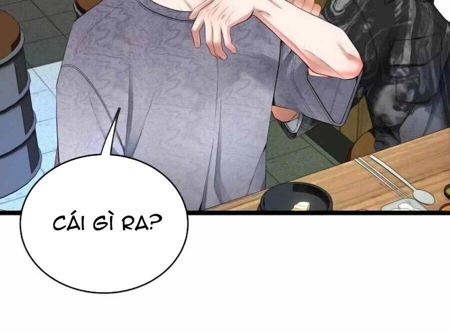 Vinh Quang Vô Tận Chapter  38 - 276