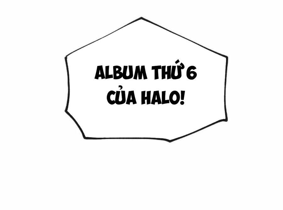 Vinh Quang Vô Tận Chapter  38 - 277