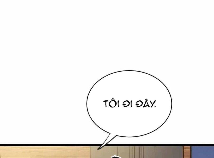 Vinh Quang Vô Tận Chapter  38 - 278