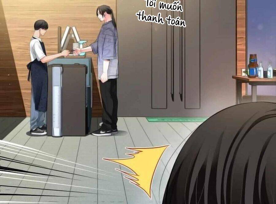 Vinh Quang Vô Tận Chapter  38 - 279