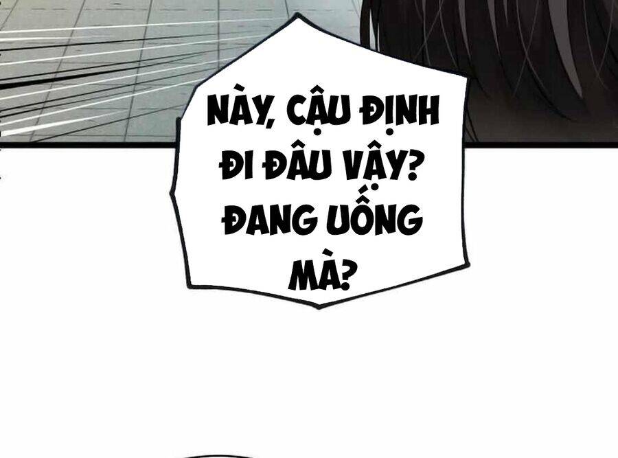Vinh Quang Vô Tận Chapter  38 - 280