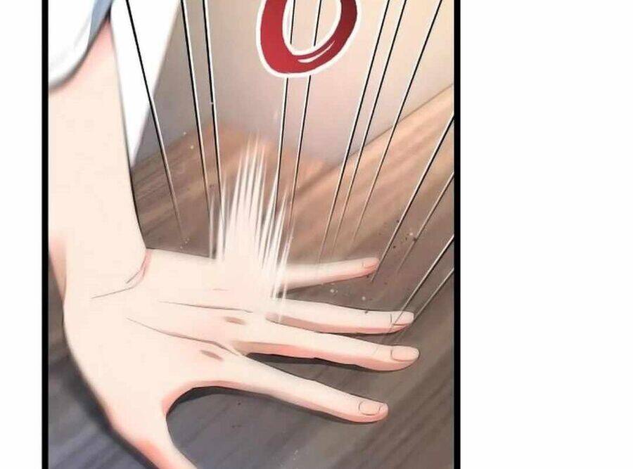 Vinh Quang Vô Tận Chapter  38 - 29