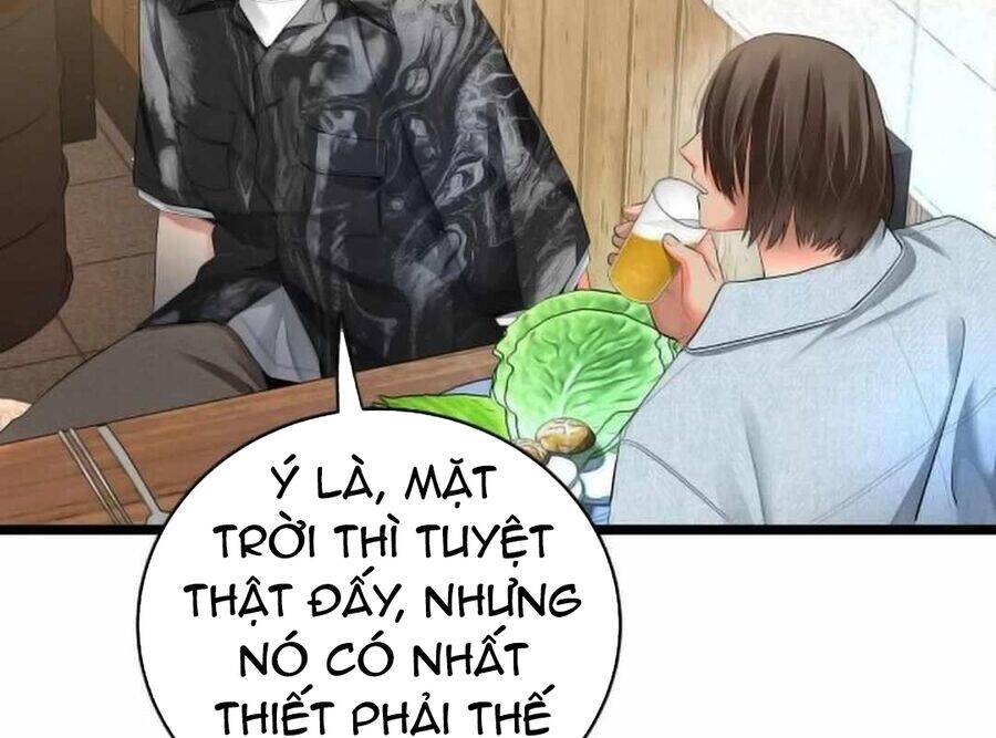 Vinh Quang Vô Tận Chapter  38 - 282